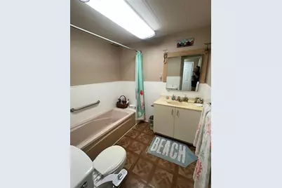 10885 SE Federal Hwy, Hobe Sound, FL 33455 - Photo 33