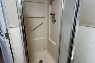 10885 SE Federal Hwy, Hobe Sound, FL 33455 - Photo 17