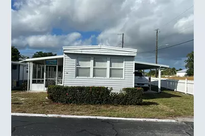10885 SE Federal Hwy, Hobe Sound, FL 33455 - Photo 1