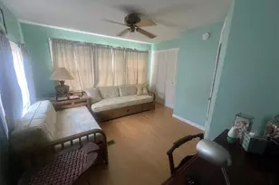 10885 SE Federal Hwy, Hobe Sound, FL 33455 - Photo 15