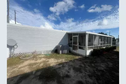 10885 SE Federal Hwy, Hobe Sound, FL 33455 - Photo 11