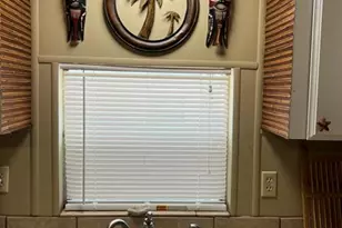 10885 SE Federal Hwy, Hobe Sound, FL 33455 - Photo 29