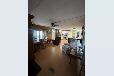 10885 SE Federal Hwy, Hobe Sound, FL 33455 - Photo 19