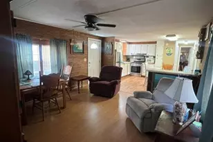 10885 SE Federal Hwy, Hobe Sound, FL 33455 - Photo 19