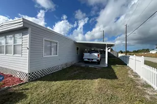 10885 SE Federal Hwy, Hobe Sound, FL 33455 - Photo 5