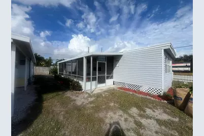 10885 SE Federal Hwy, Hobe Sound, FL 33455 - Photo 7