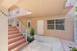 1840 Dewey St, Hollywood, FL 33020 - Photo 19
