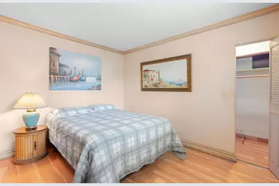 1840  Dewey St, Unit #101, Hollywood, FL 33020 - Photo 13