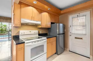 1840 Dewey St, Hollywood, FL 33020 - Photo 9