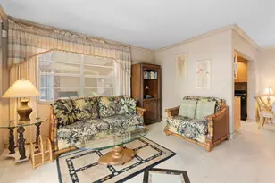 1840 Dewey St, Hollywood, FL 33020 - Photo 7