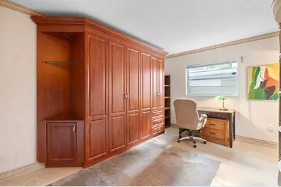 1840  Dewey St, Unit #101, Hollywood, FL 33020 - Photo 15