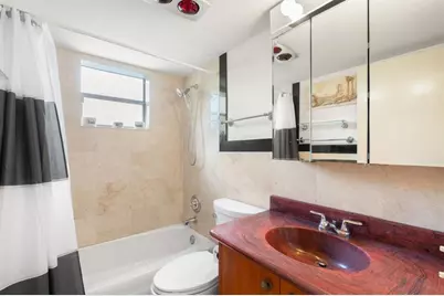 1840  Dewey St, Unit #101, Hollywood, FL 33020 - Photo 11