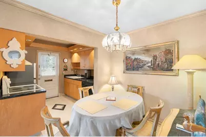 1840  Dewey St, Unit #101, Hollywood, FL 33020 - Photo 5