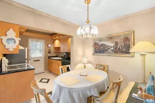 1840 Dewey St, Hollywood, FL 33020 - Photo 5