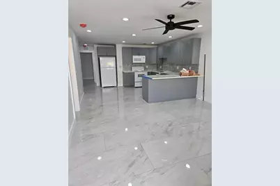 5209 NW 18th Court, Lauderhill, FL 33313 - Photo 1