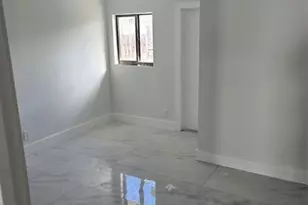 5209 NW 18th Ct, Lauderhill, FL 33313 - Photo 3