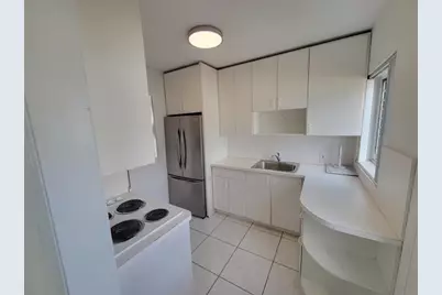 2980 SW 68th Ave, Miami, FL 33155 - Photo 5