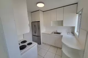 2980 SW 68th Ave, Miami, FL 33155 - Photo 5