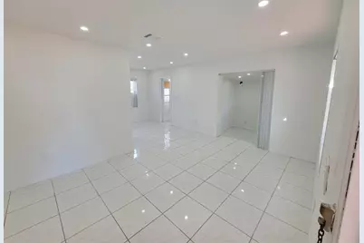2980 SW 68th Ave, Miami, FL 33155 - Photo 3