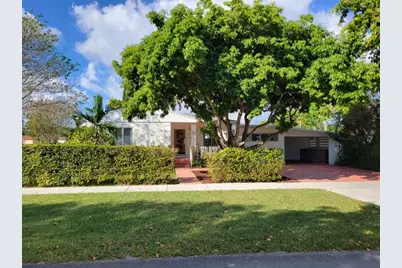 2980 SW 68th Ave, Miami, FL 33155 - Photo 1