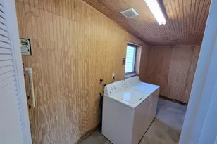 2980 SW 68th Ave, Miami, FL 33155 - Photo 9