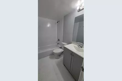 16951 NE 18th Ave, Unit #4, North Miami Beach, FL 33162 - Photo 7