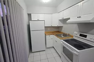 16951 NE 18th Ave, North Miami Beach, FL 33162 - Photo 1