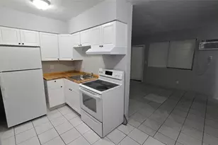 16951 NE 18th Ave, North Miami Beach, FL 33162 - Photo 3