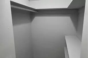 16951 NE 18th Ave, North Miami Beach, FL 33162 - Photo 5