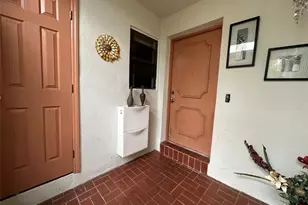 6630 Racquet Club Dr, Fort Lauderdale, FL 33319 - Photo 1