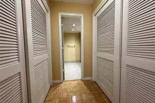 6630 Racquet Club Dr, Fort Lauderdale, FL 33319 - Photo 25