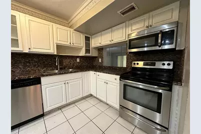 6630  Racquet Club Dr, Unit #163, Fort Lauderdale, FL 33319 - Photo 3