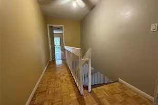 6630 Racquet Club Dr, Fort Lauderdale, FL 33319 - Photo 27