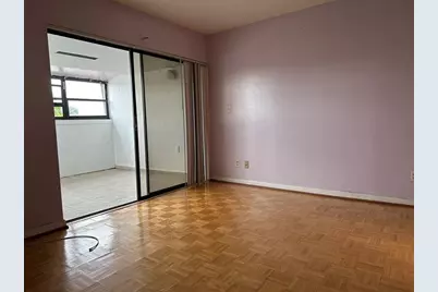 6630  Racquet Club Dr, Unit #163, Fort Lauderdale, FL 33319 - Photo 31