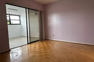 6630 Racquet Club Dr, Fort Lauderdale, FL 33319 - Photo 31