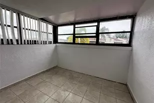 6630 Racquet Club Dr, Fort Lauderdale, FL 33319 - Photo 33