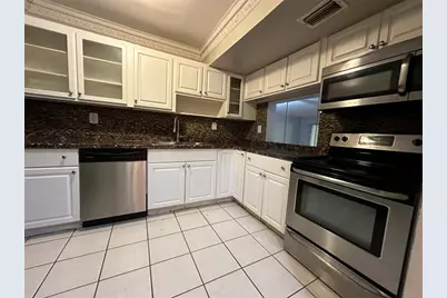 6630  Racquet Club Dr, Unit #163, Fort Lauderdale, FL 33319 - Photo 9