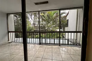 6630 Racquet Club Dr, Fort Lauderdale, FL 33319 - Photo 17