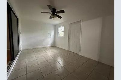 6630  Racquet Club Dr, Unit #163, Fort Lauderdale, FL 33319 - Photo 13