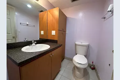 6630  Racquet Club Dr, Unit #163, Fort Lauderdale, FL 33319 - Photo 35