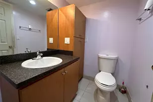 6630 Racquet Club Dr, Fort Lauderdale, FL 33319 - Photo 35