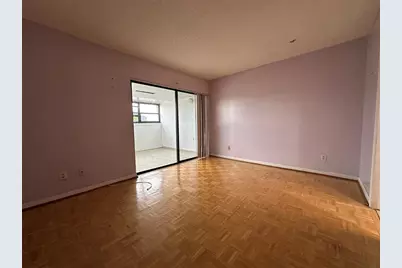 6630  Racquet Club Dr, Unit #163, Fort Lauderdale, FL 33319 - Photo 29