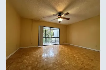 6630  Racquet Club Dr, Unit #163, Fort Lauderdale, FL 33319 - Photo 19