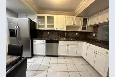 6630  Racquet Club Dr, Unit #163, Fort Lauderdale, FL 33319 - Photo 5