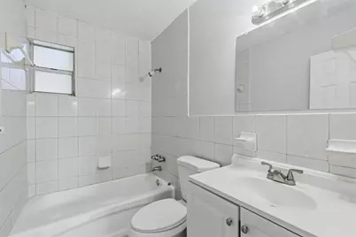 533 NW 15th Way, Fort Lauderdale, FL 33311 - Photo 13