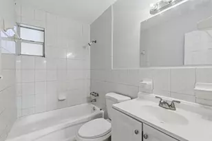 533 NW 15th Way, Fort Lauderdale, FL 33311 - Photo 13