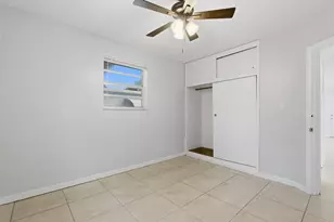 533 NW 15th Way, Fort Lauderdale, FL 33311 - Photo 15
