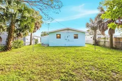 533 NW 15th Way, Fort Lauderdale, FL 33311 - Photo 21