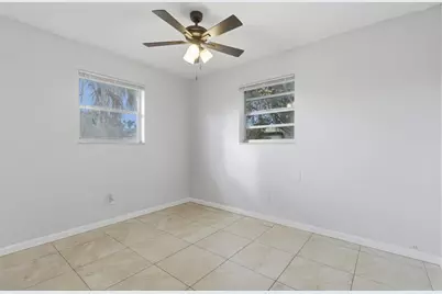 533 NW 15th Way, Fort Lauderdale, FL 33311 - Photo 17