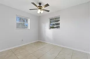 533 NW 15th Way, Fort Lauderdale, FL 33311 - Photo 17